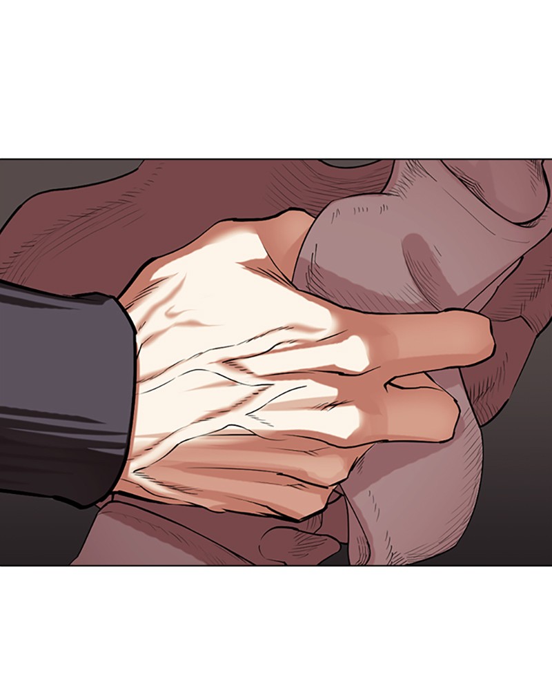 Lookism Chapitre 502 - Page 233