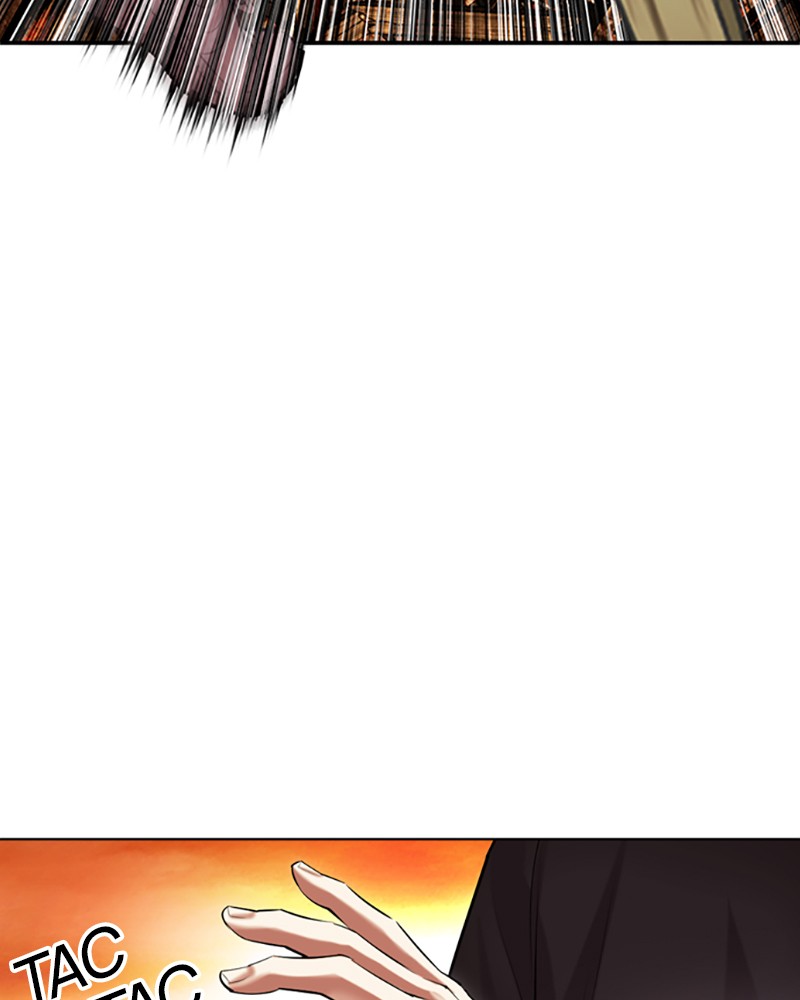 Lookism Chapitre 502 - Page 239
