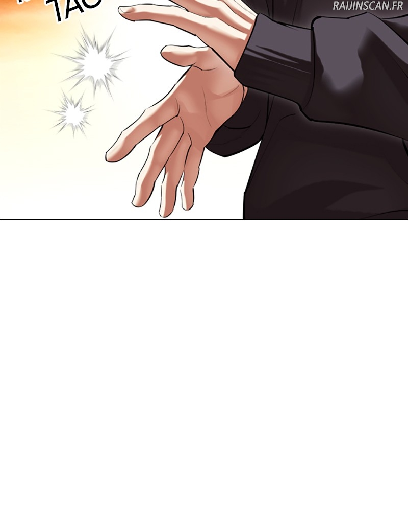Lookism Chapitre 502 - Page 240