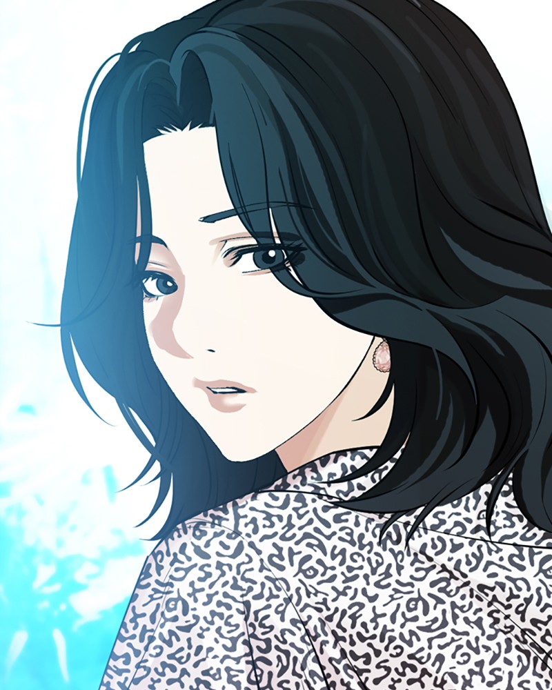 Lookism Chapitre 502 - Page 268