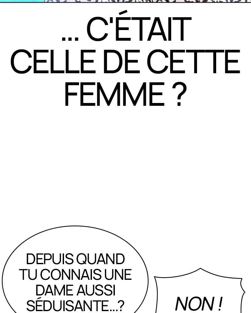 Lookism Chapitre 502 - Page 269