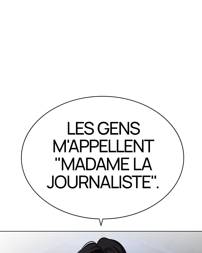Lookism Chapitre 502 - Page 272