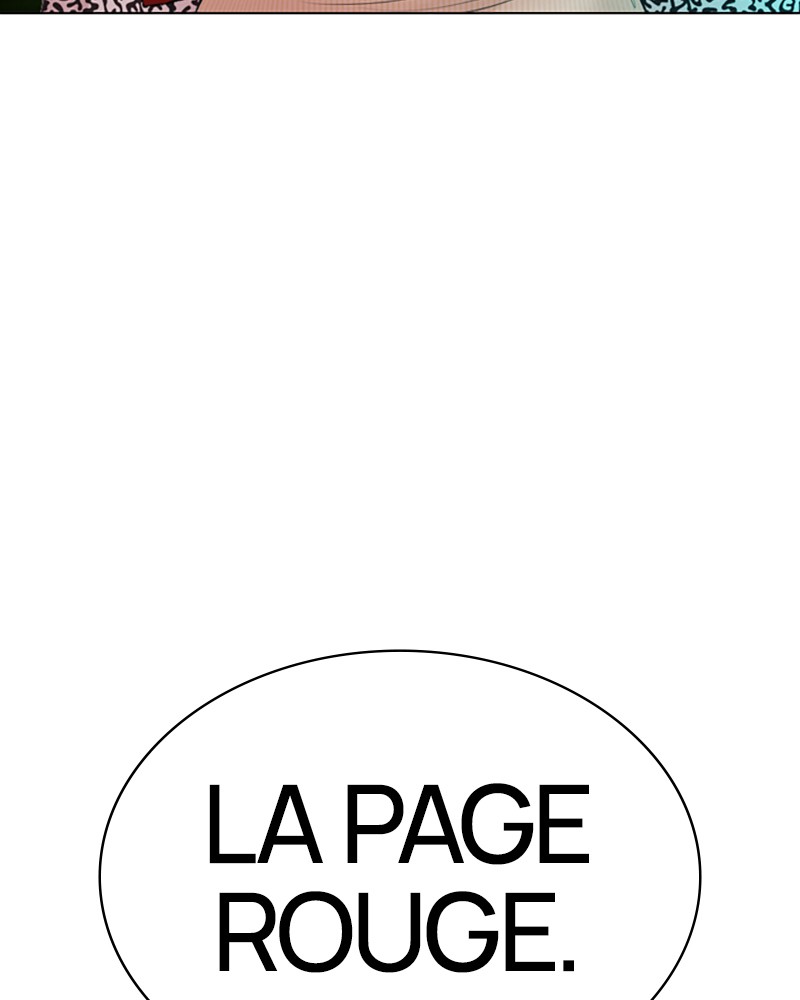 Lookism Chapitre 502 - Page 278