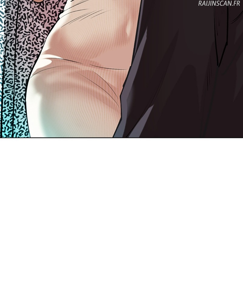 Lookism Chapitre 502 - Page 280