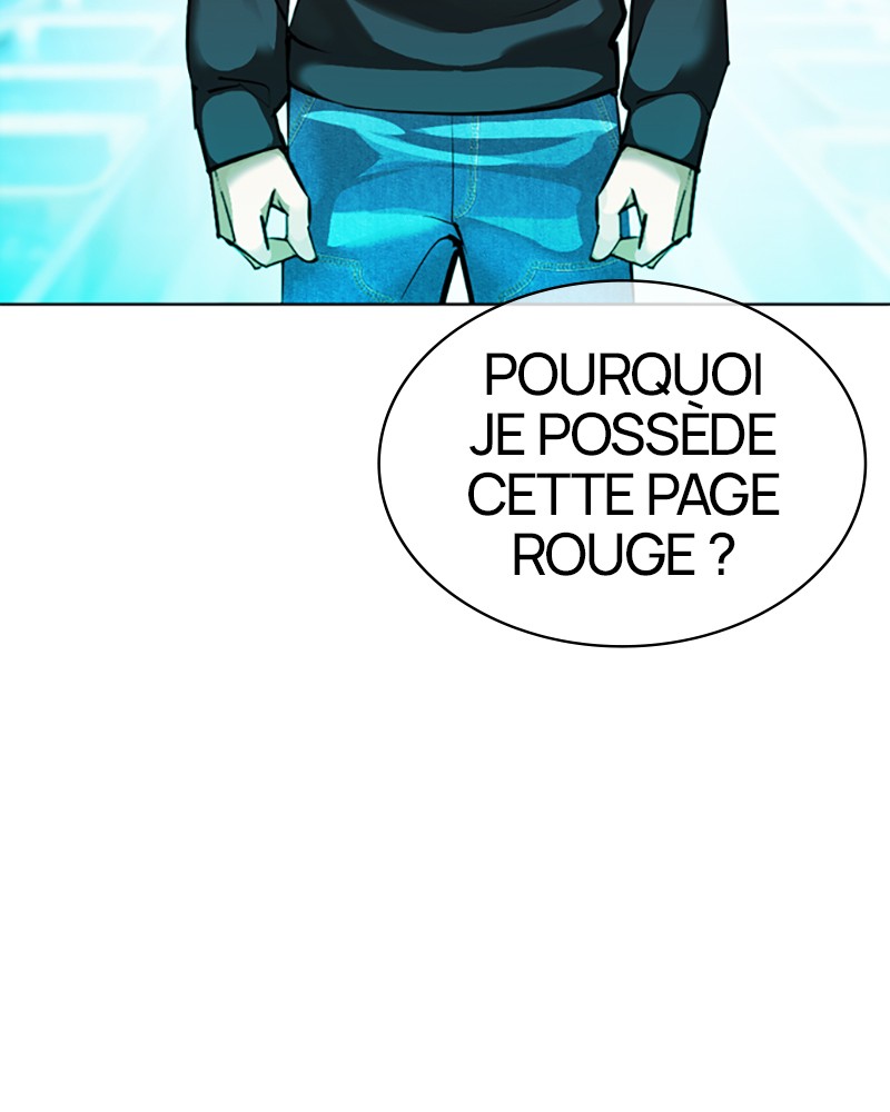 Lookism Chapitre 502 - Page 282