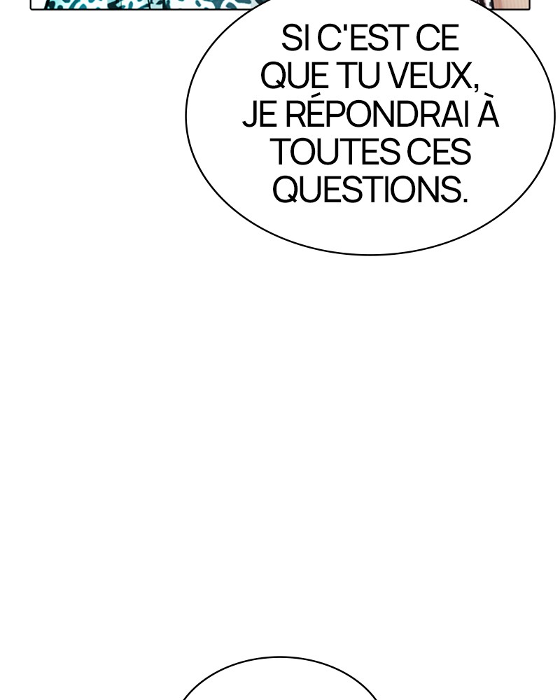 Lookism Chapitre 502 - Page 284