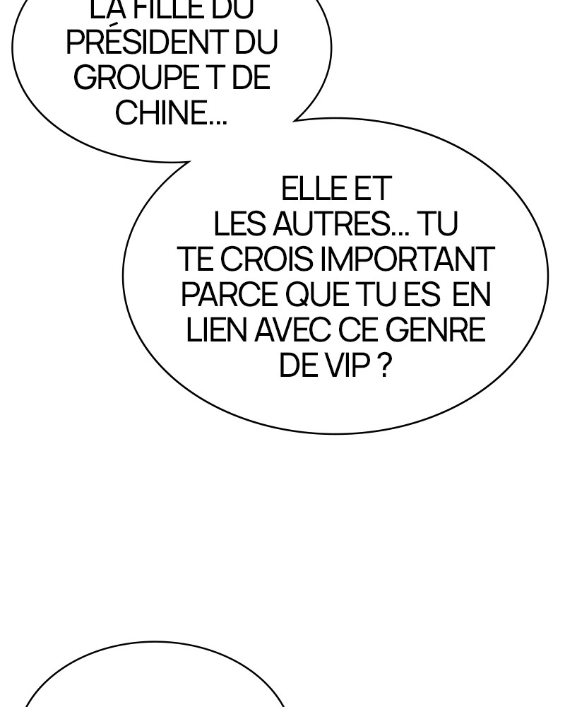 Lookism Chapitre 502 - Page 29