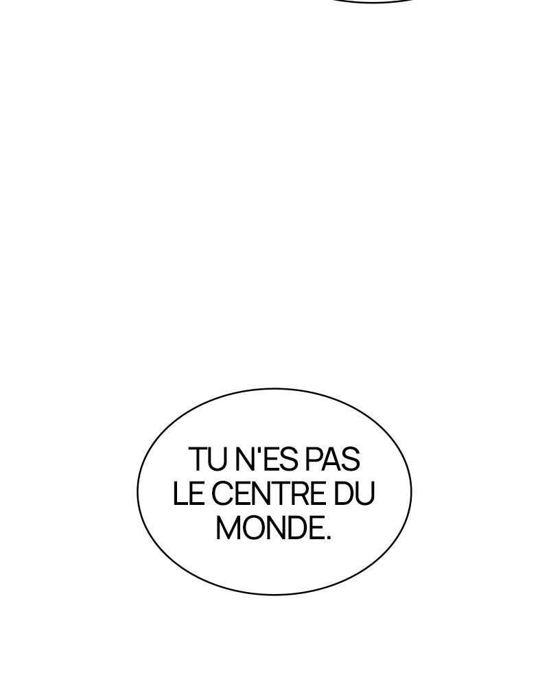 Lookism Chapitre 502 - Page 32