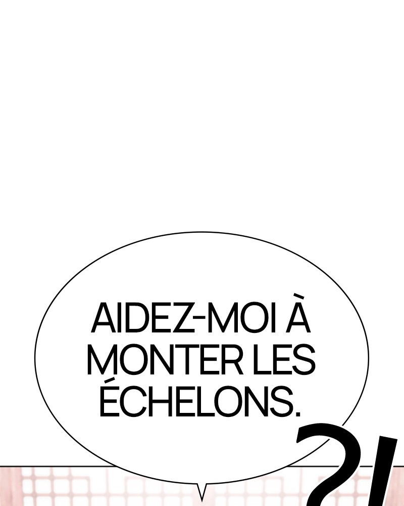 Lookism Chapitre 502 - Page 37