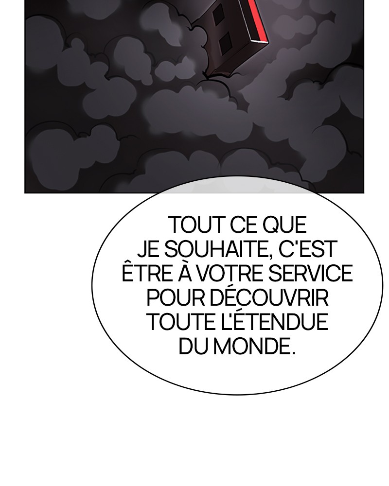 Lookism Chapitre 502 - Page 44