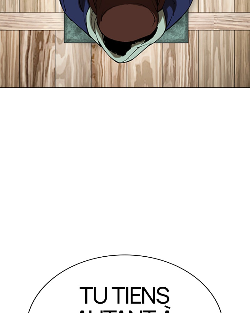 Lookism Chapitre 502 - Page 49