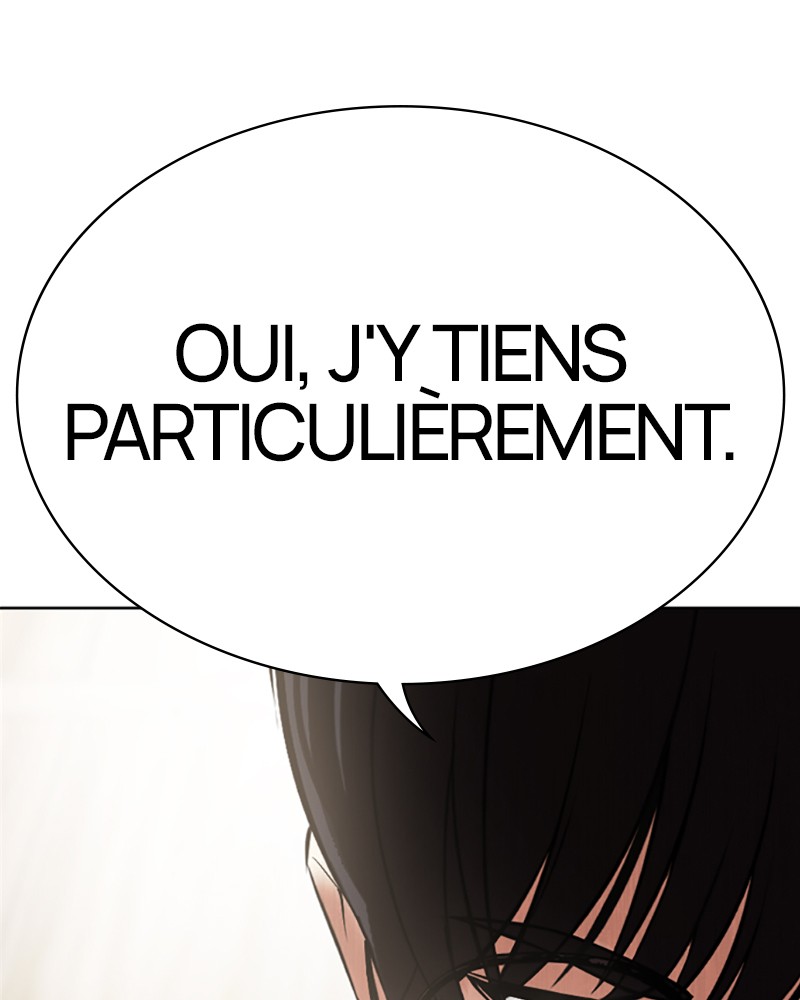 Lookism Chapitre 502 - Page 52