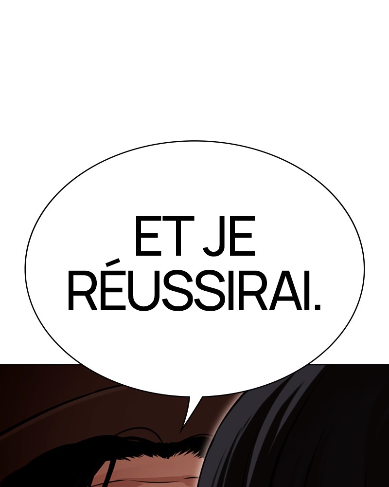 Lookism Chapitre 502 - Page 54