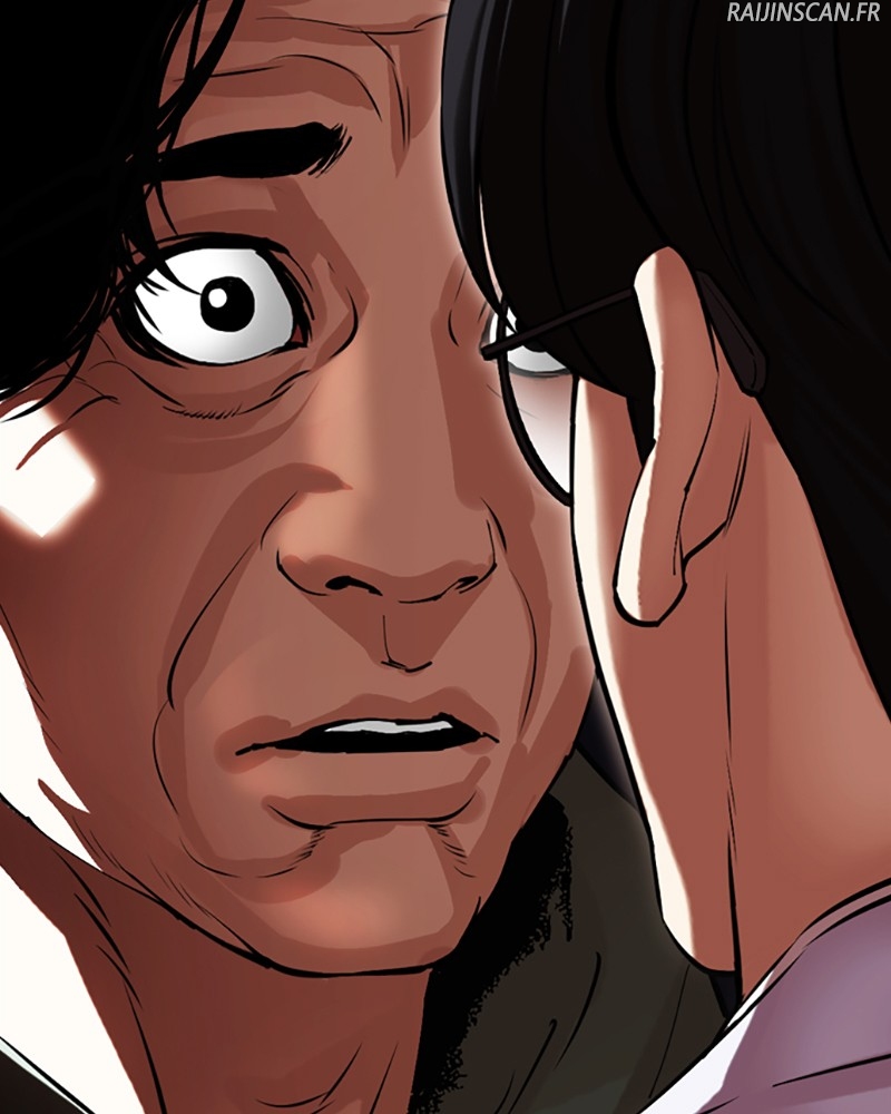 Lookism Chapitre 502 - Page 55