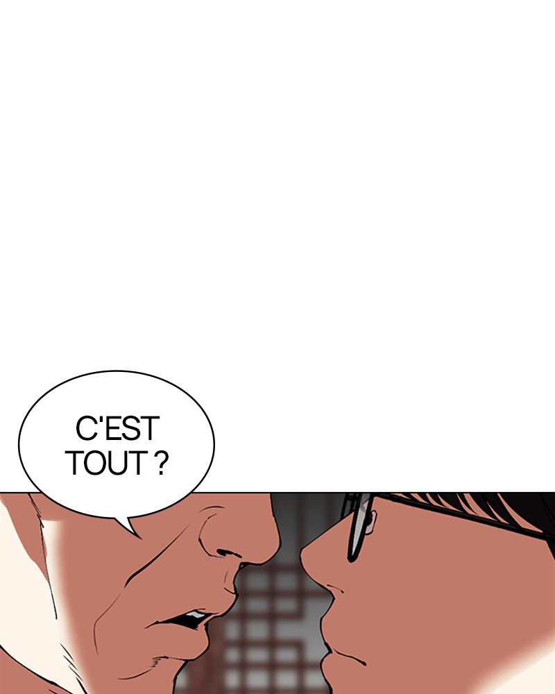 Lookism Chapitre 502 - Page 59