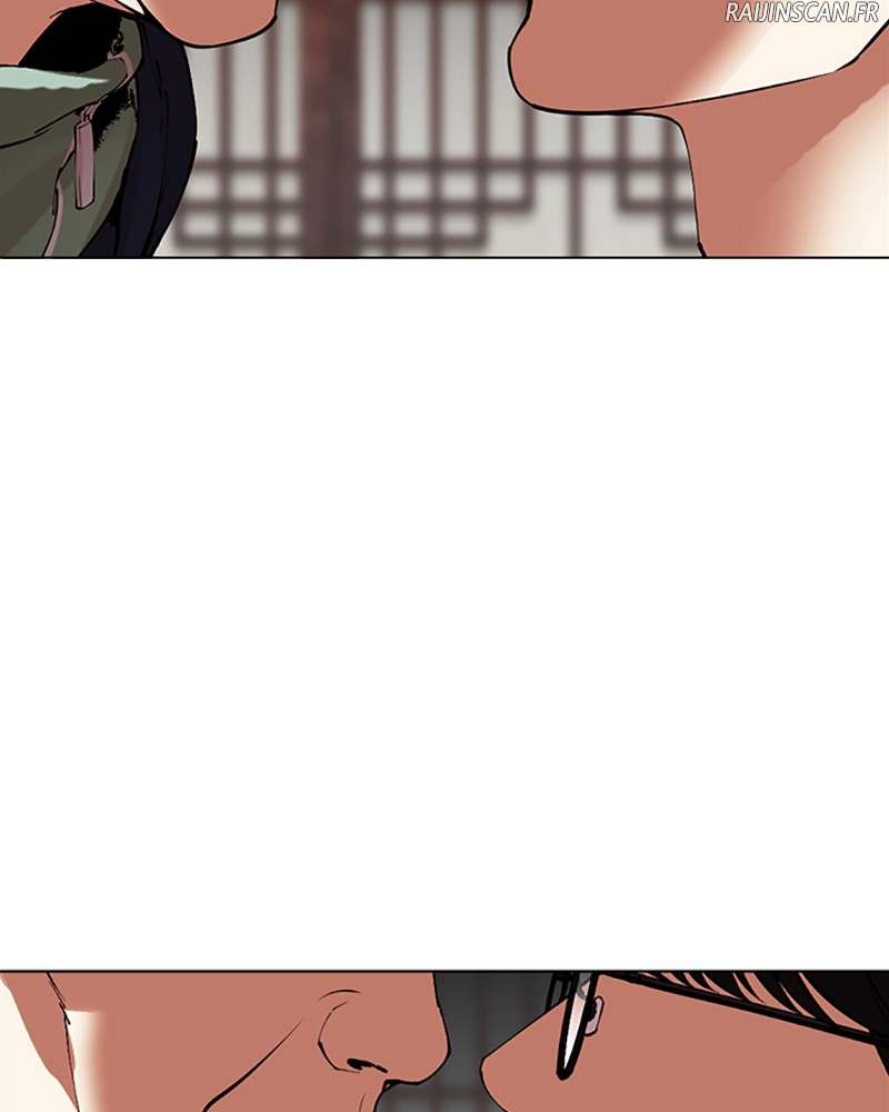 Lookism Chapitre 502 - Page 60