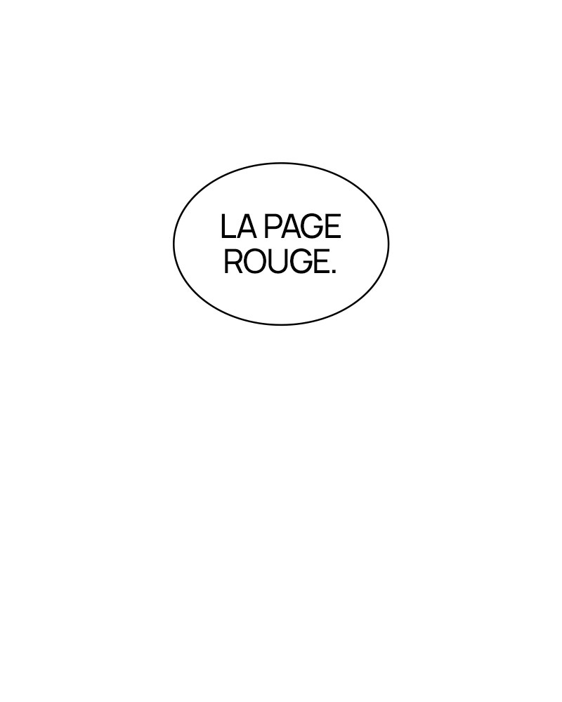 Lookism Chapitre 502 - Page 62
