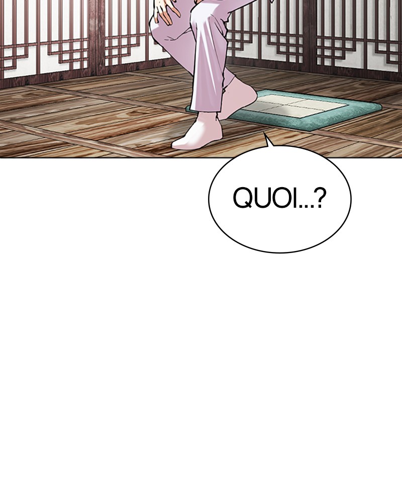 Lookism Chapitre 502 - Page 66