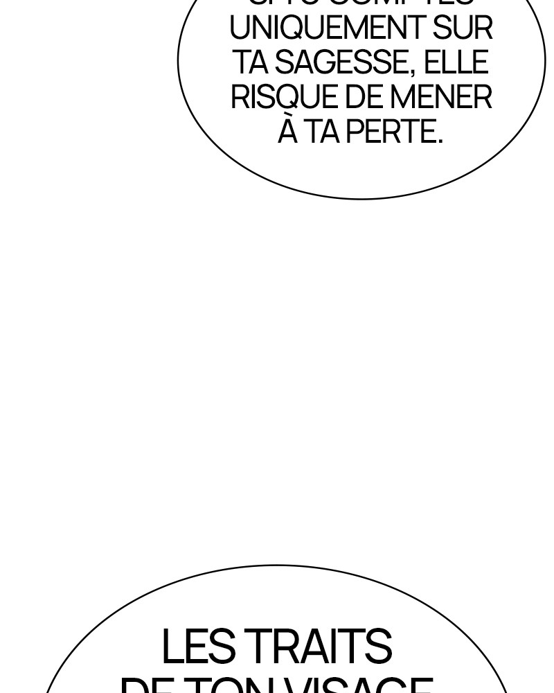 Lookism Chapitre 502 - Page 68
