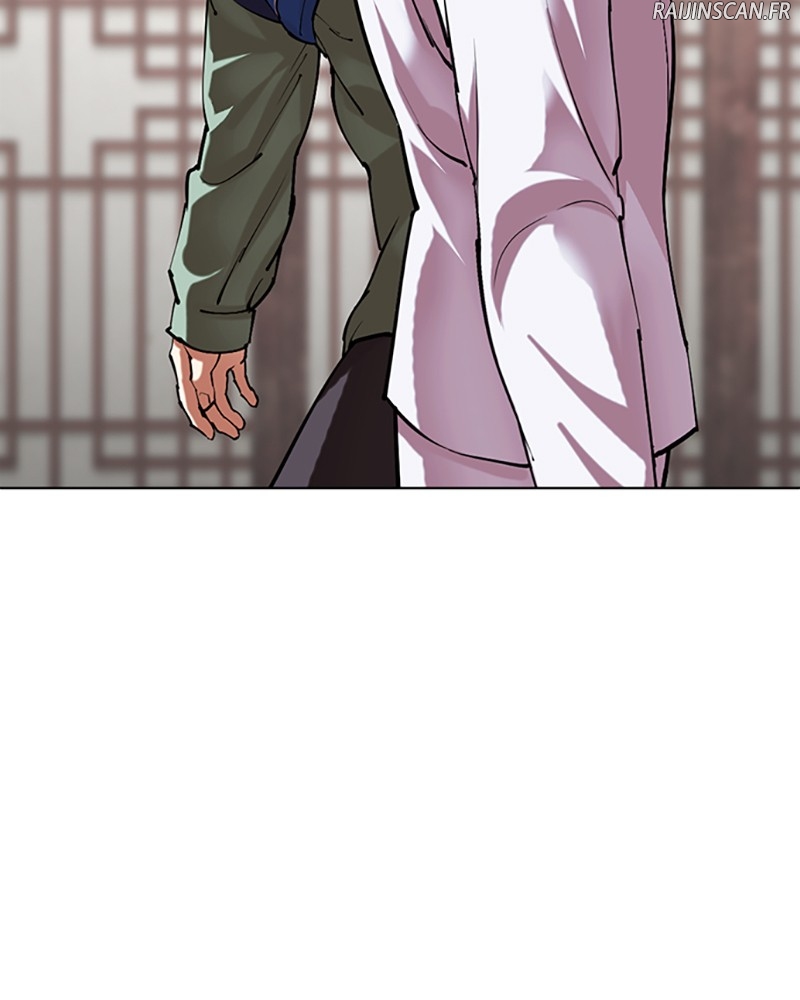 Lookism Chapitre 502 - Page 70