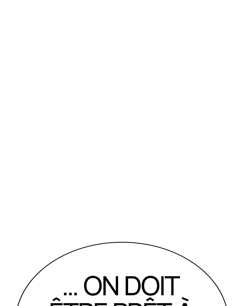 Lookism Chapitre 502 - Page 73