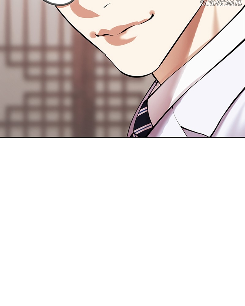 Lookism Chapitre 502 - Page 75
