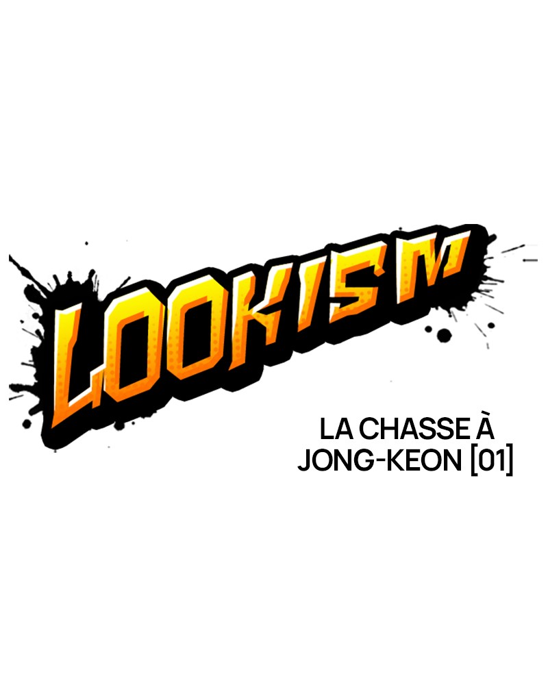 Lookism Chapitre 502 - Page 76