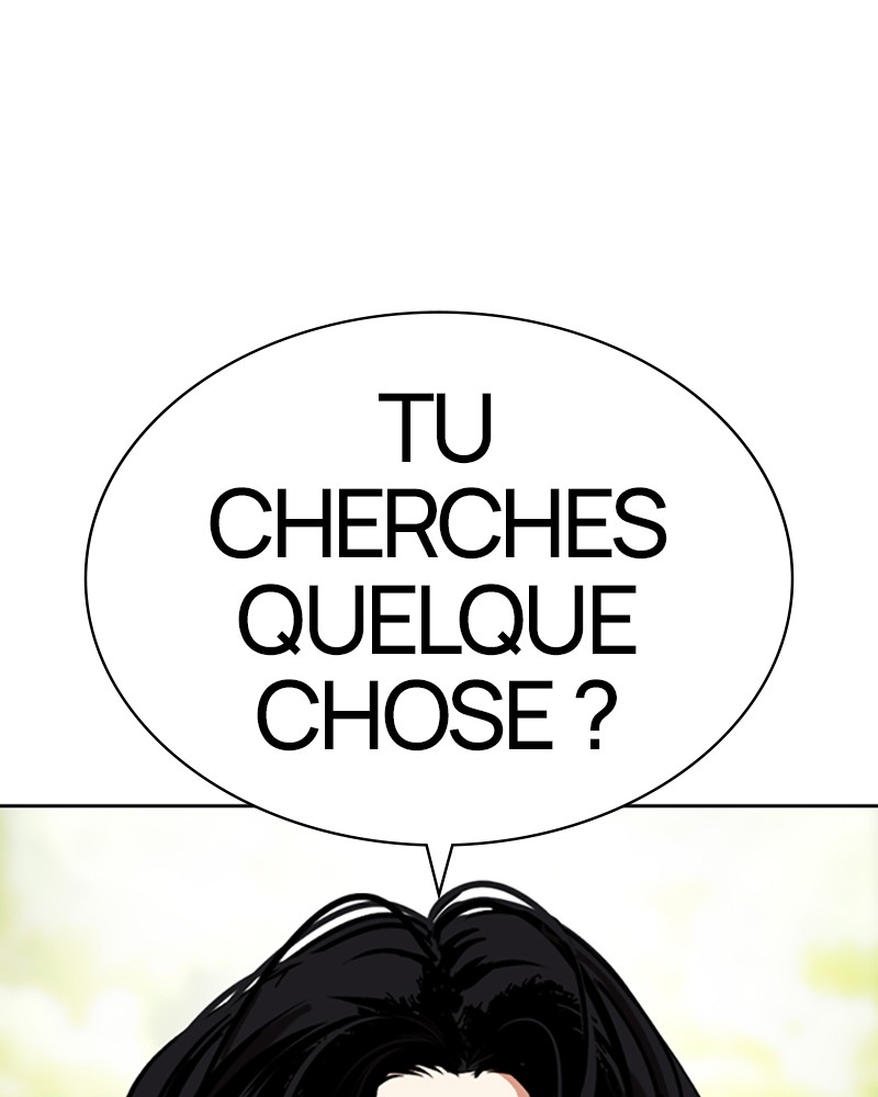 Lookism Chapitre 502 - Page 78