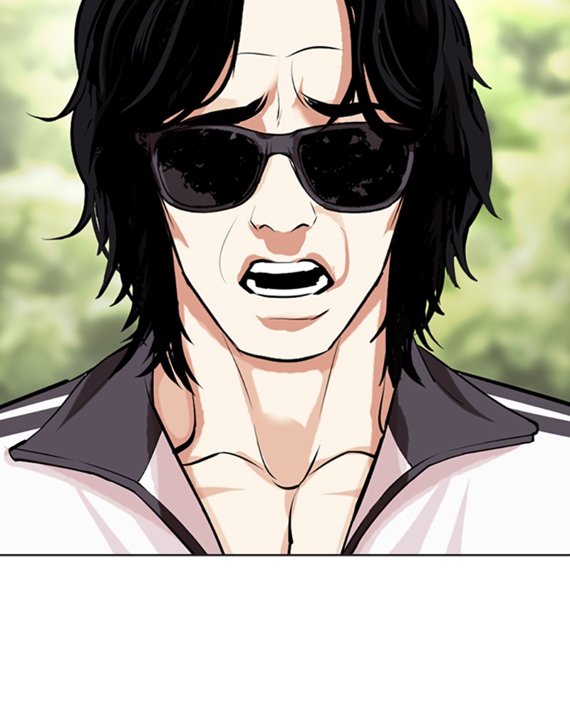 Lookism Chapitre 502 - Page 79