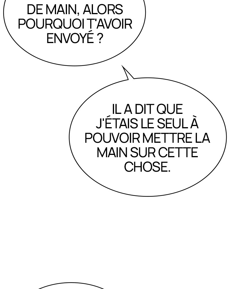 Lookism Chapitre 502 - Page 82