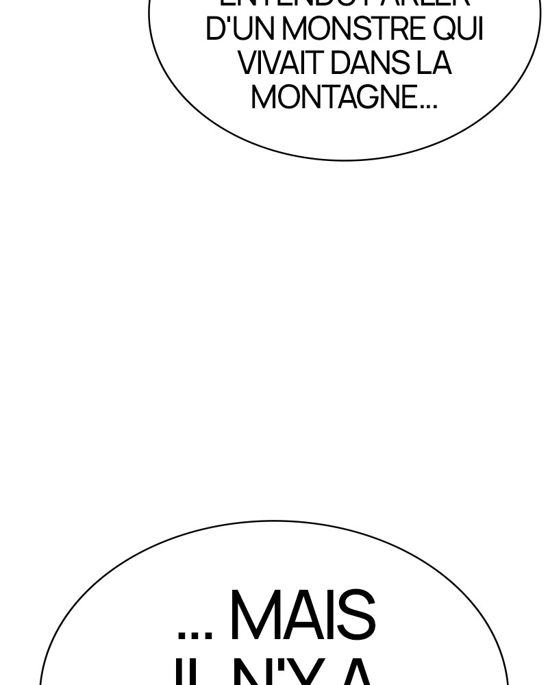 Lookism Chapitre 502 - Page 84