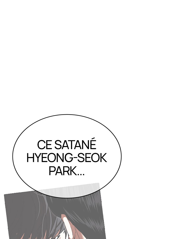 Lookism Chapitre 502 - Page 9