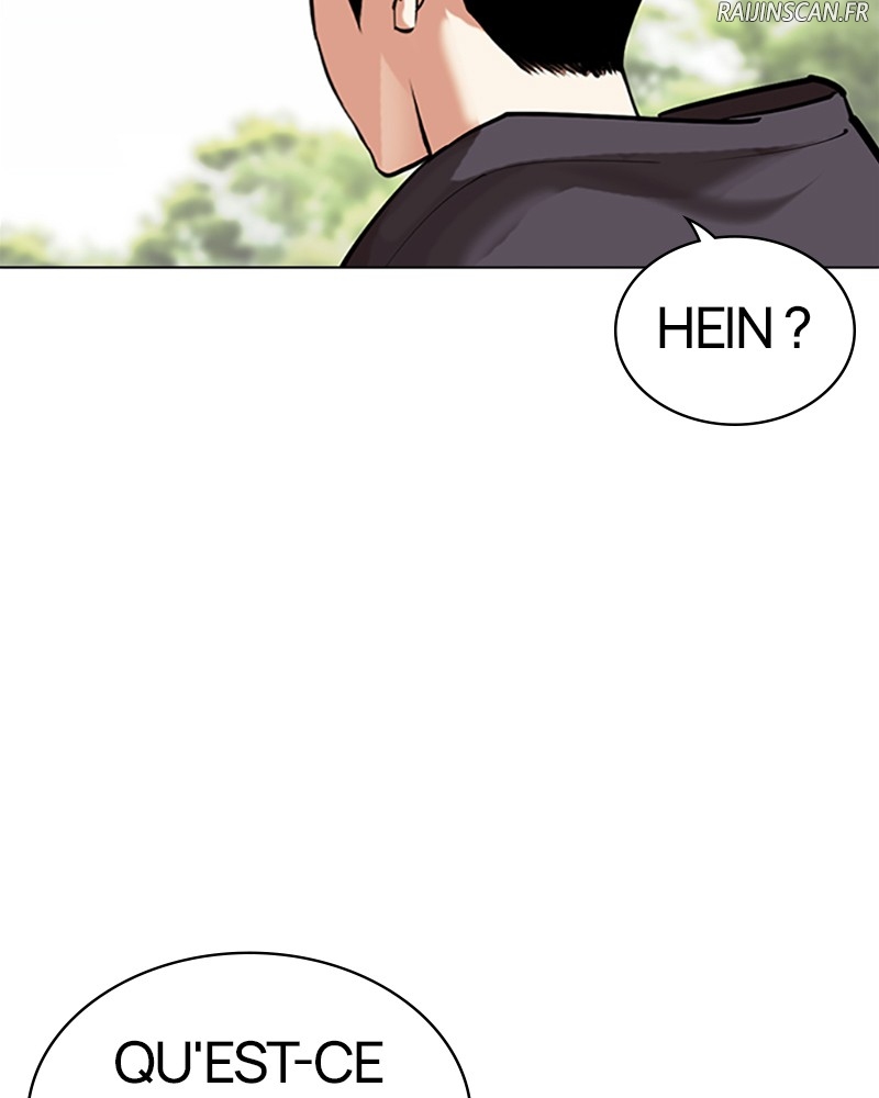 Lookism Chapitre 502 - Page 90