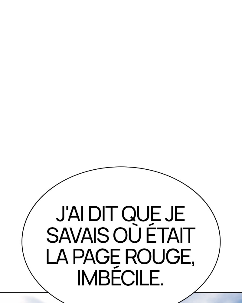 Lookism Chapitre 502 - Page 92
