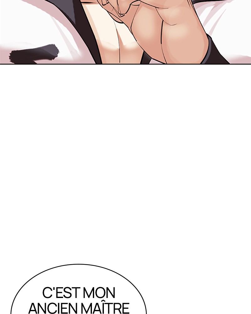 Lookism Chapitre 502 - Page 94