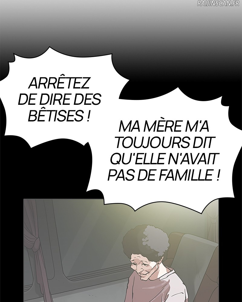 Lookism Chapitre 503 - Page 10