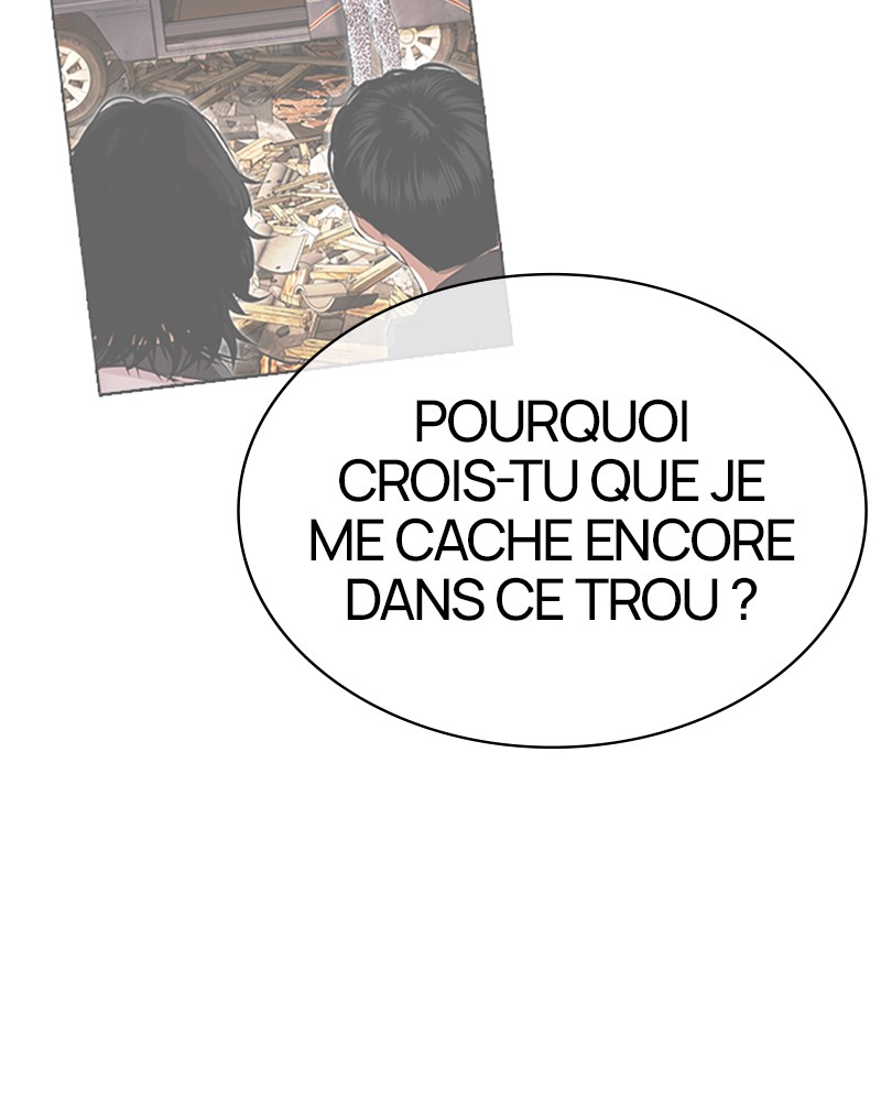 Lookism Chapitre 503 - Page 101
