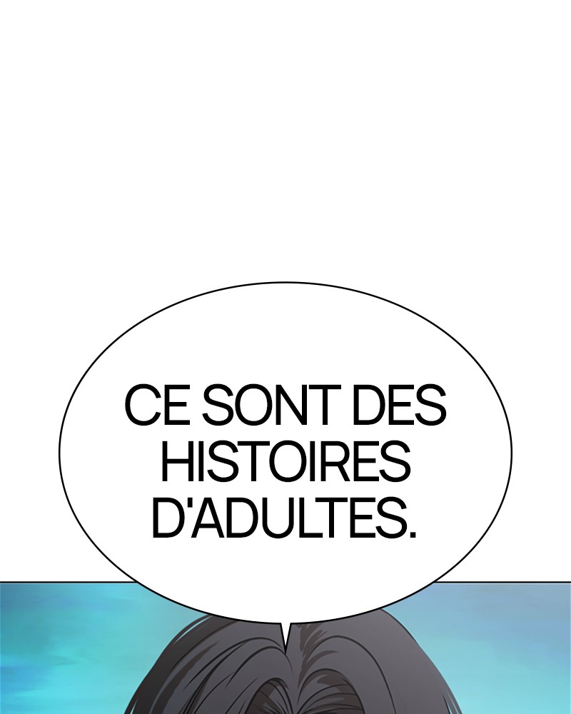 Lookism Chapitre 503 - Page 102