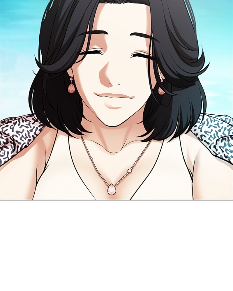 Lookism Chapitre 503 - Page 103