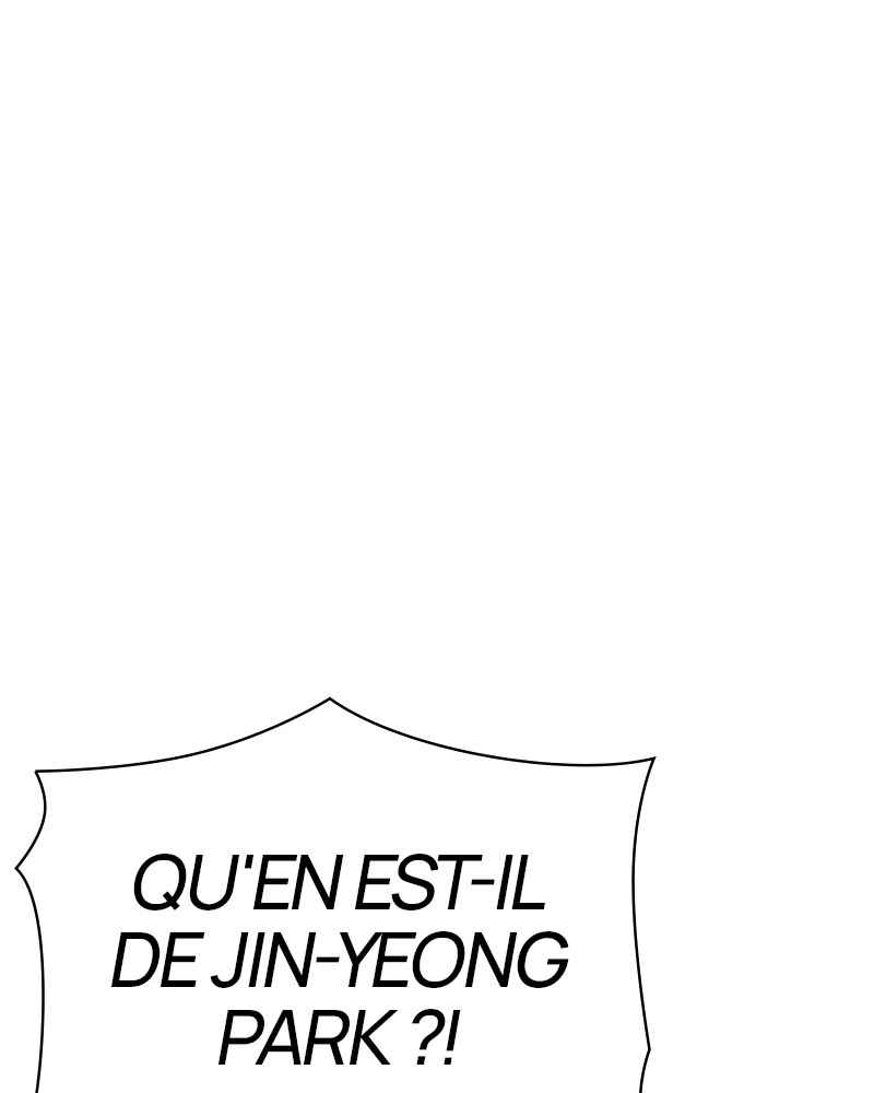 Lookism Chapitre 503 - Page 106