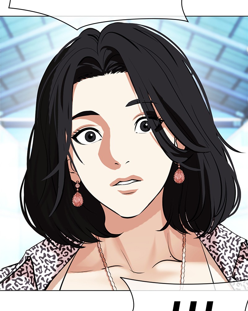 Lookism Chapitre 503 - Page 107