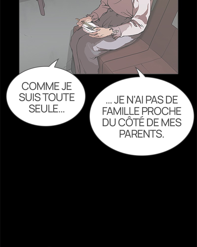 Lookism Chapitre 503 - Page 11