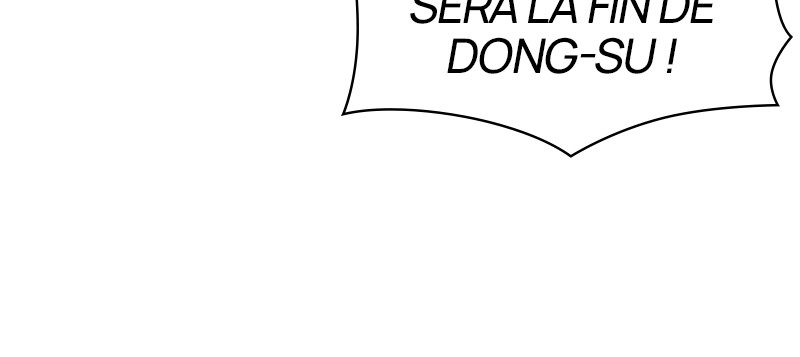 Lookism Chapitre 503 - Page 111