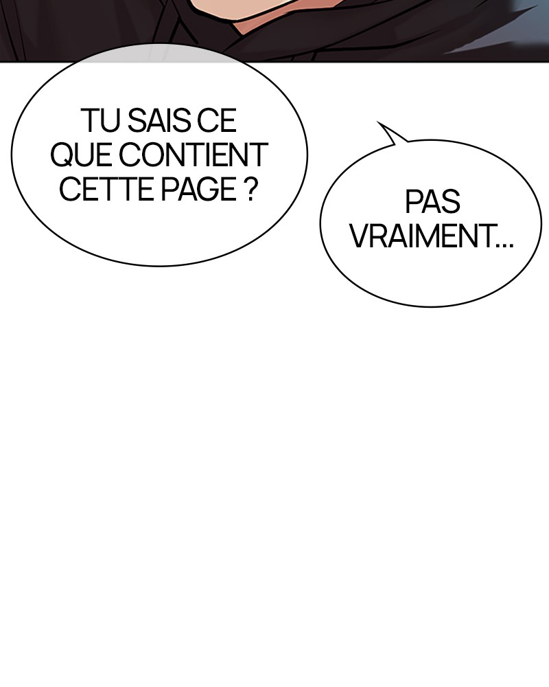 Lookism Chapitre 503 - Page 113