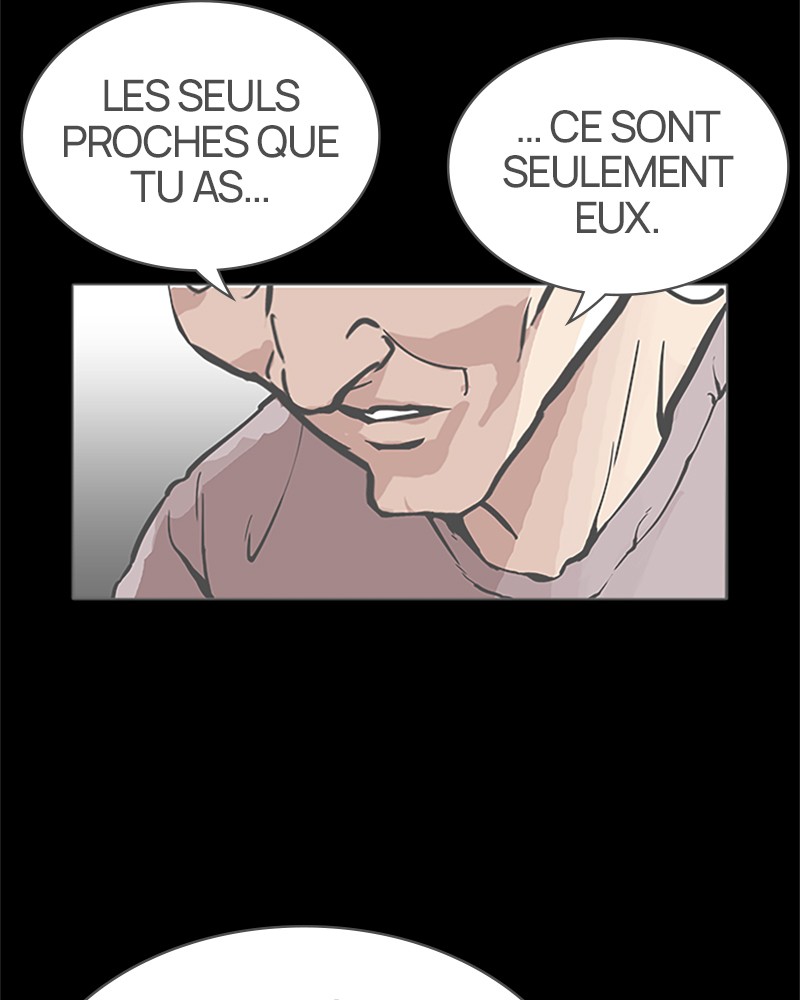 Lookism Chapitre 503 - Page 12