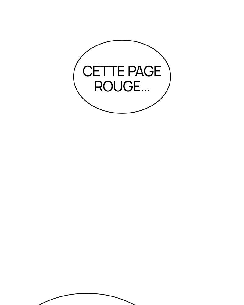 Lookism Chapitre 503 - Page 121