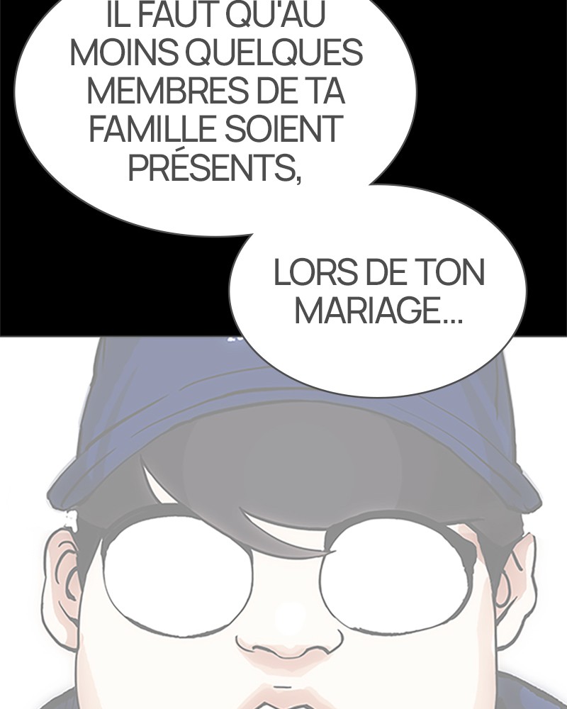 Lookism Chapitre 503 - Page 13