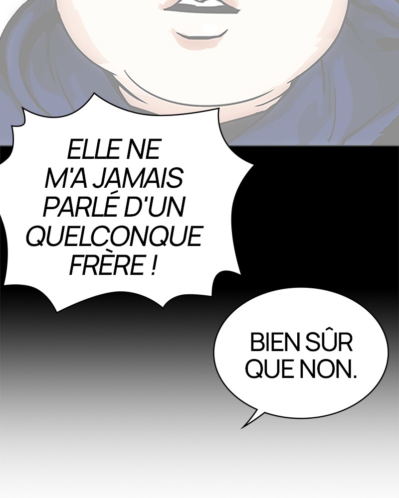 Lookism Chapitre 503 - Page 14