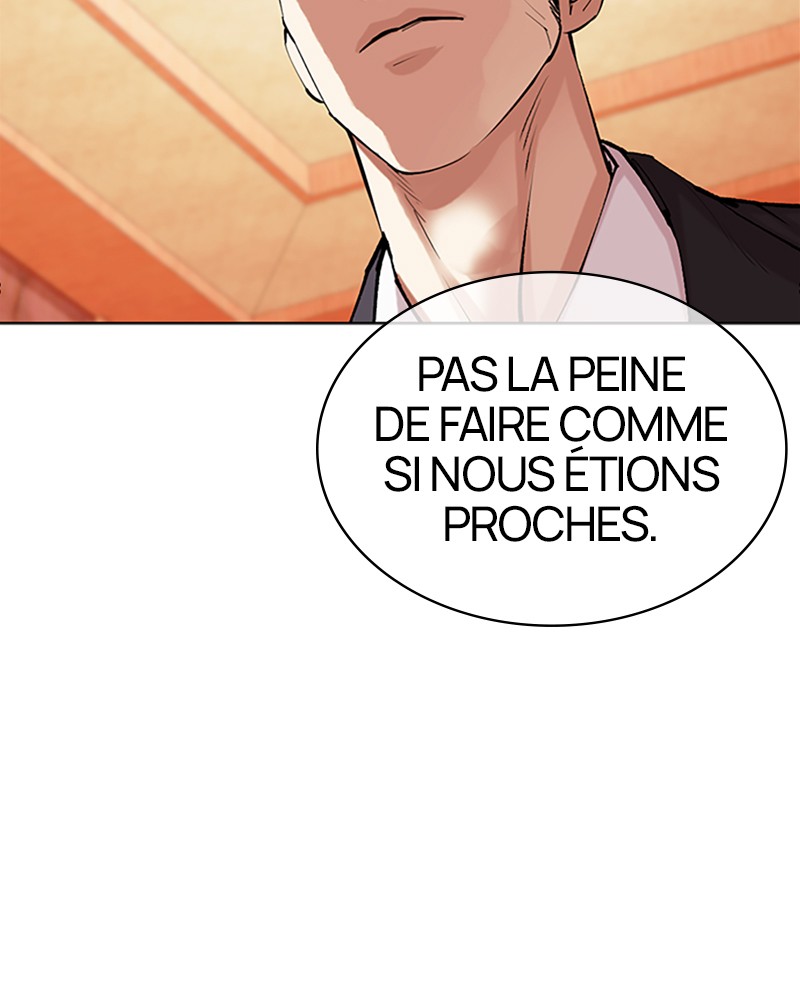Lookism Chapitre 503 - Page 146