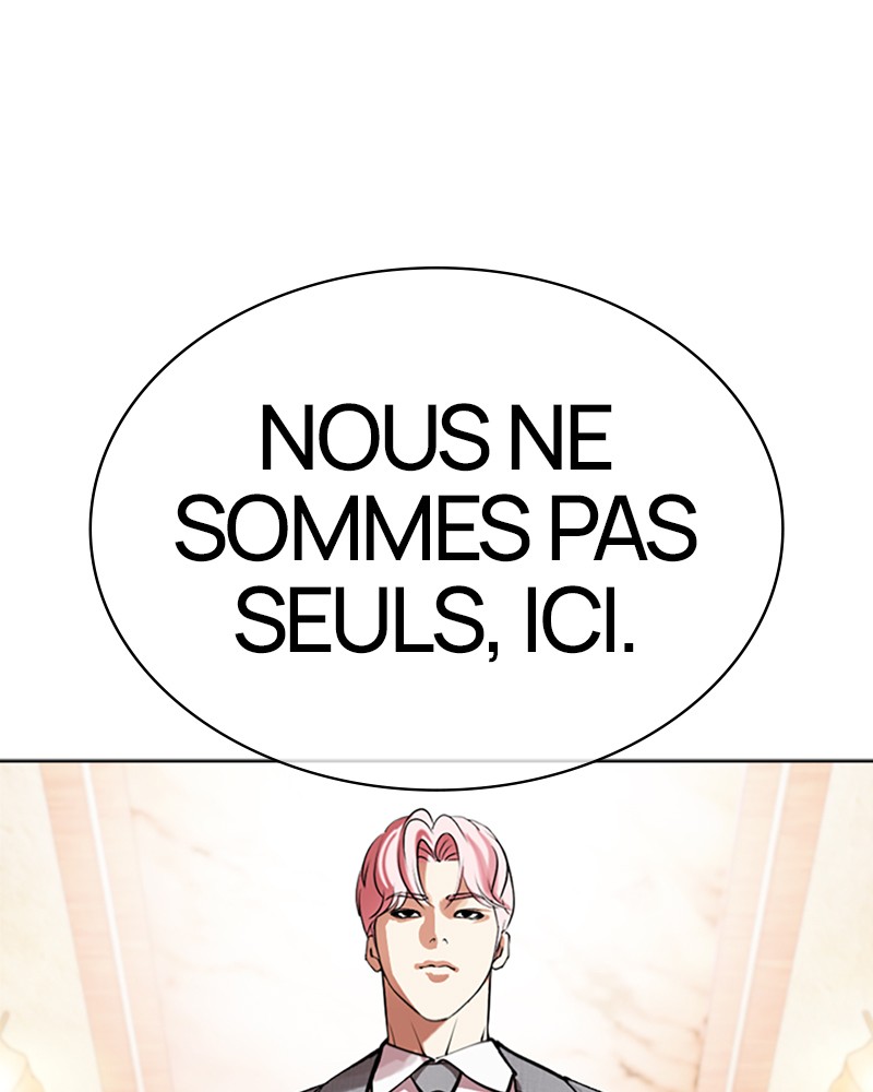 Lookism Chapitre 503 - Page 147